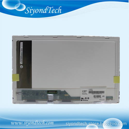 NEW 14.0" Glossy LED Replacement HD LED LCD SCreen Panel For Lenovo B490 Z485A N480 B475 B470 B495 M495